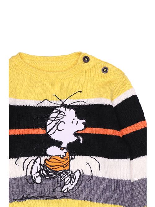  ICEBERG | MGICE3308B AGI